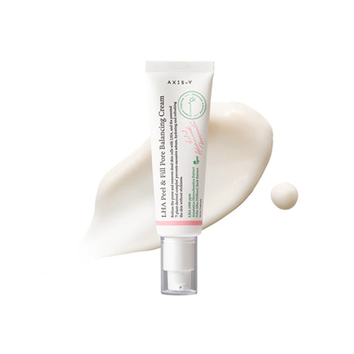 lha-peel-fill-pore-balancing-cream-50ml