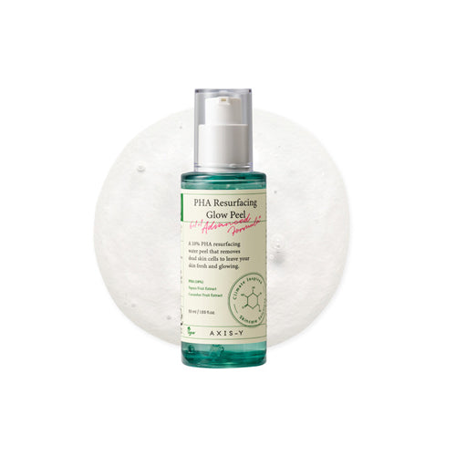 pha-resurfacing-glow-peel-50ml