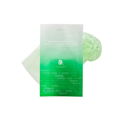 green-vital-energy-complex-mask-5ea