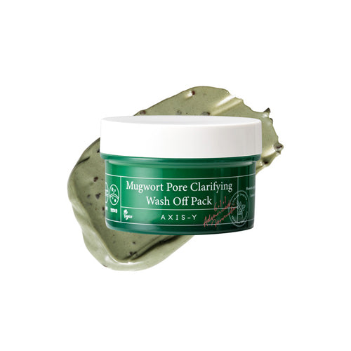 mugwort-pore-clarifying-wash-off-pack-100ml