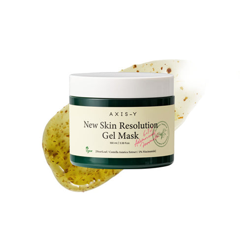 new-skin-resolution-gel-mask-100ml