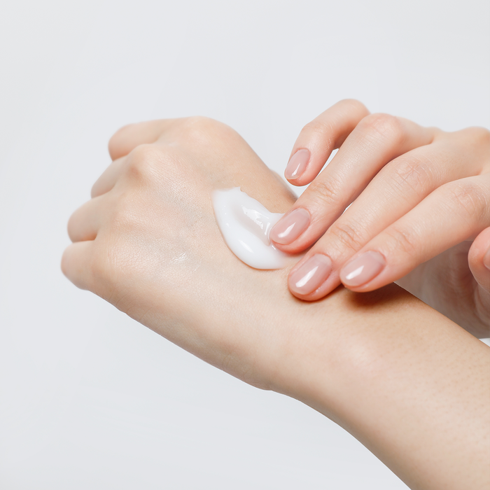 Anti-T Moisturizing Cream 50ml by Yada - Available at allkpopmag. Price: $33.74.
