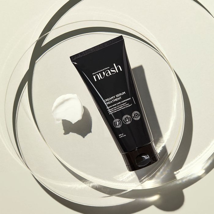 [Exclusive Discount] Creamy Serum Treatment by Nuaish - Available at allkpopmag. Price: $19.05.