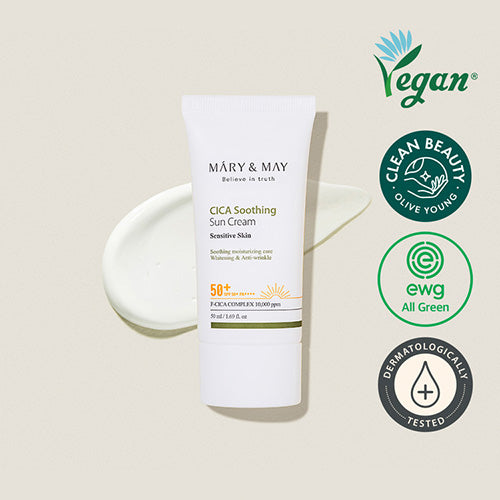 cica-soothing-sun-cream-spf50-pa-50ml