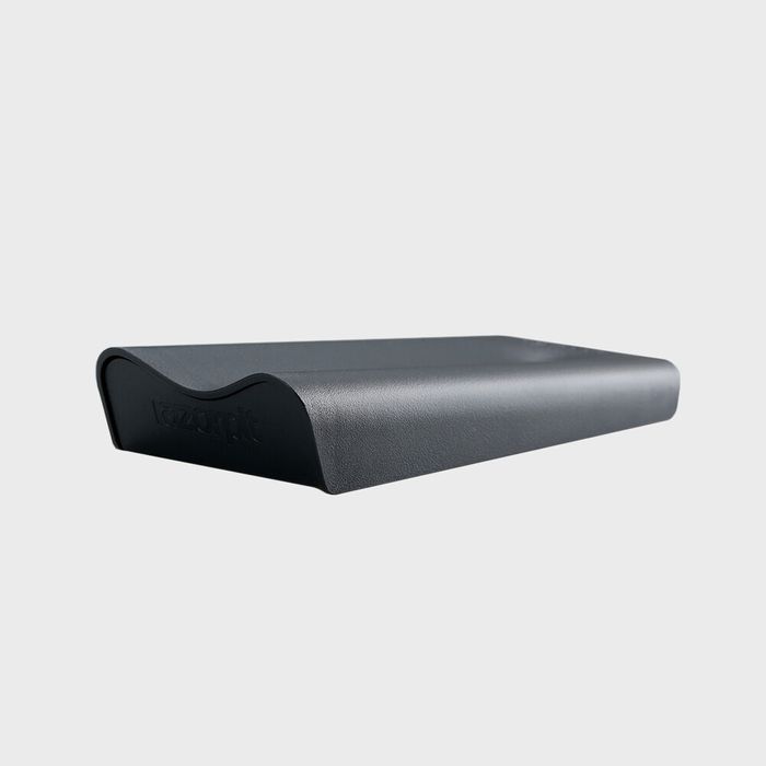 Danish Razor Blade Cleaner New Laser Fit Wave by Laser Fit - Available at allkpopmag. Price: $32.69.