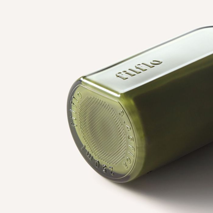 Rolling Milk Facial Cleanser 250ml by Philflow - Available at allkpopmag. Price: $30.57.