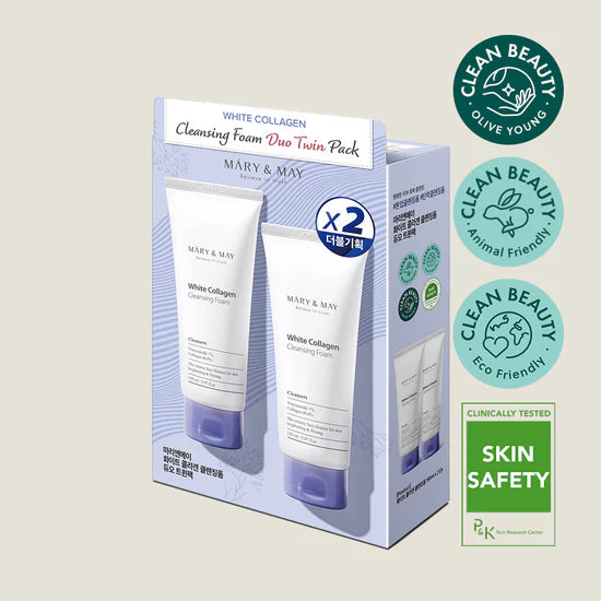 white-collagen-cleansing-foam-duo-twin-pack-collagen-cleansing-foam-150ml-2ea