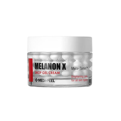 melanon-x-drop-gel-cream-50g