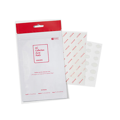 ac-collection-acne-patch-26ea-pouch