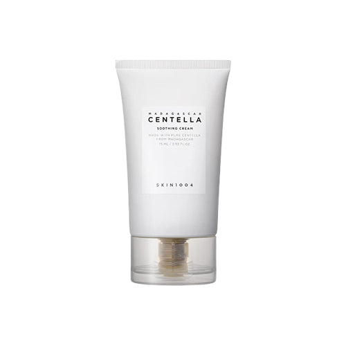 madagascar-centella-soothing-cream-75ml