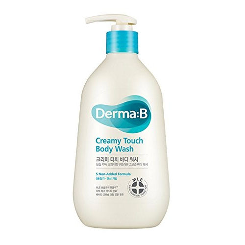 creamy-touch-body-wash-400ml