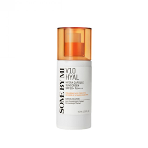v10-hyal-hydra-capsule-sunscreen-40ml
