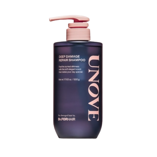 deep-damage-shampoo-500ml