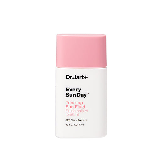 every-sun-day-tone-up-sun-fluid-spf-50pa-30ml
