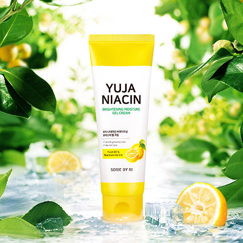 yuja-niacin-brightening-moisture-gel-cream-100ml