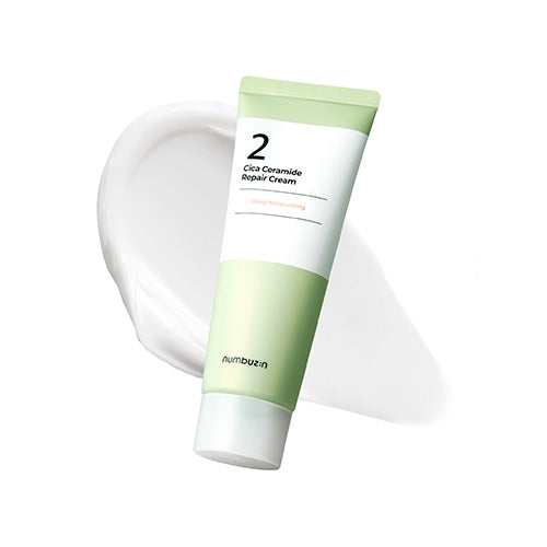 no2-cica-ceramide-repair-cream-60ml