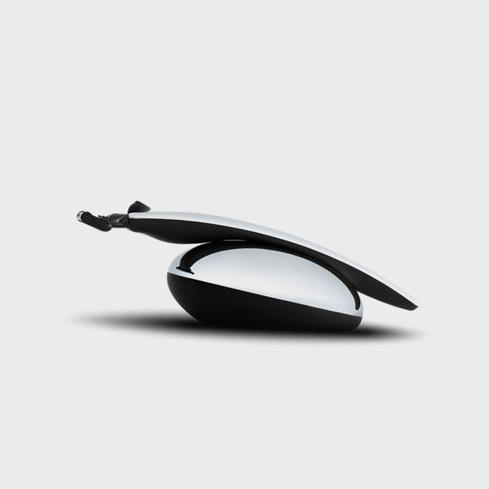 UK Design Razor - Prestige Edition Gift Set R1 Chrome by BolinWeb - Available at allkpopmag. Price: $473.84.