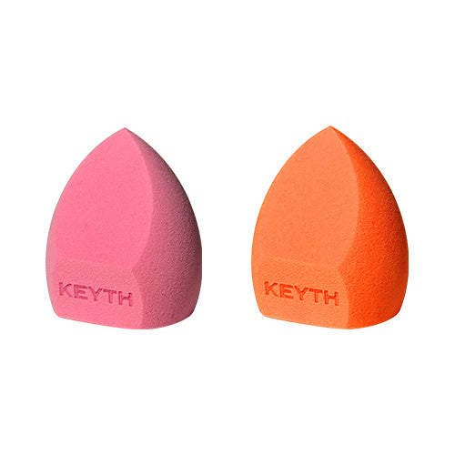 colored-keyth-beauty-sponge-2-types