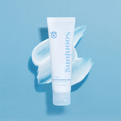soonjung-2x-barrier-intensive-cream-60ml