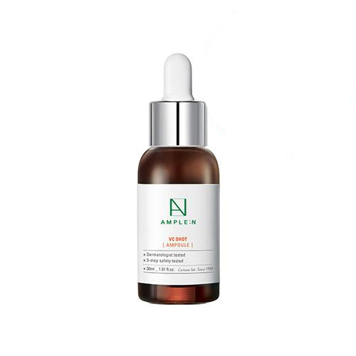 vc-shot-ampoule-30ml