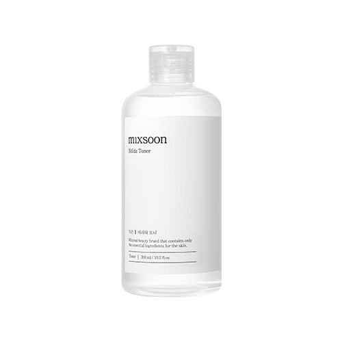 bifida-toner-300ml