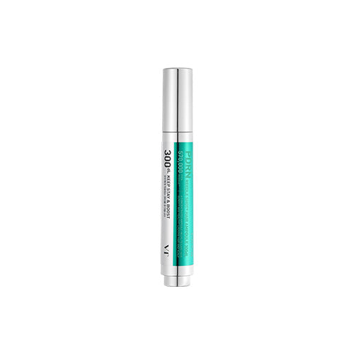 pdrn-reedle-shot-hair-ampoule-300dl