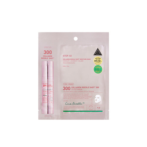 collagen-reedle-shot-300-2step-mask-1ea