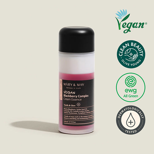 vegan-blackberry-complex-cream-essence-140ml