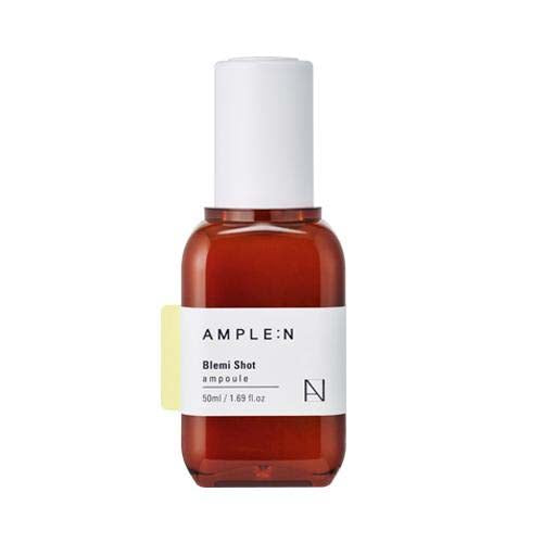 blemi-shot-ampoule-50ml