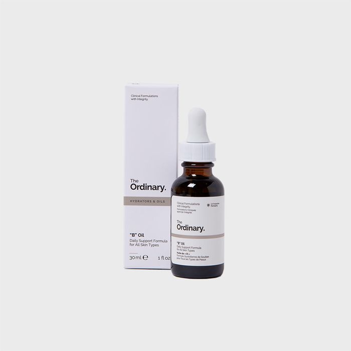 [All Skin Types, Skin Barrier] Non-Oil Moisturizer by The Ordinary - Available at allkpopmag. Price: $19.75.