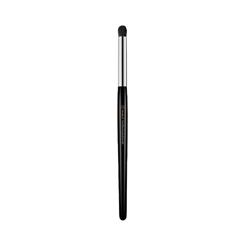 small-blending-eye-brush-323