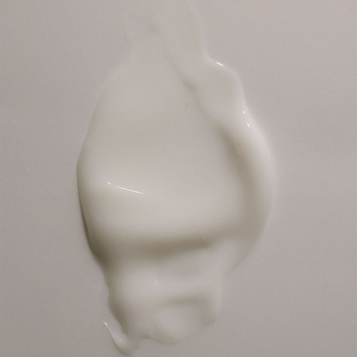 Snow Lotus Lifting Cream (50g) by BoutiJour - Available at allkpopmag. Price: $59.38.