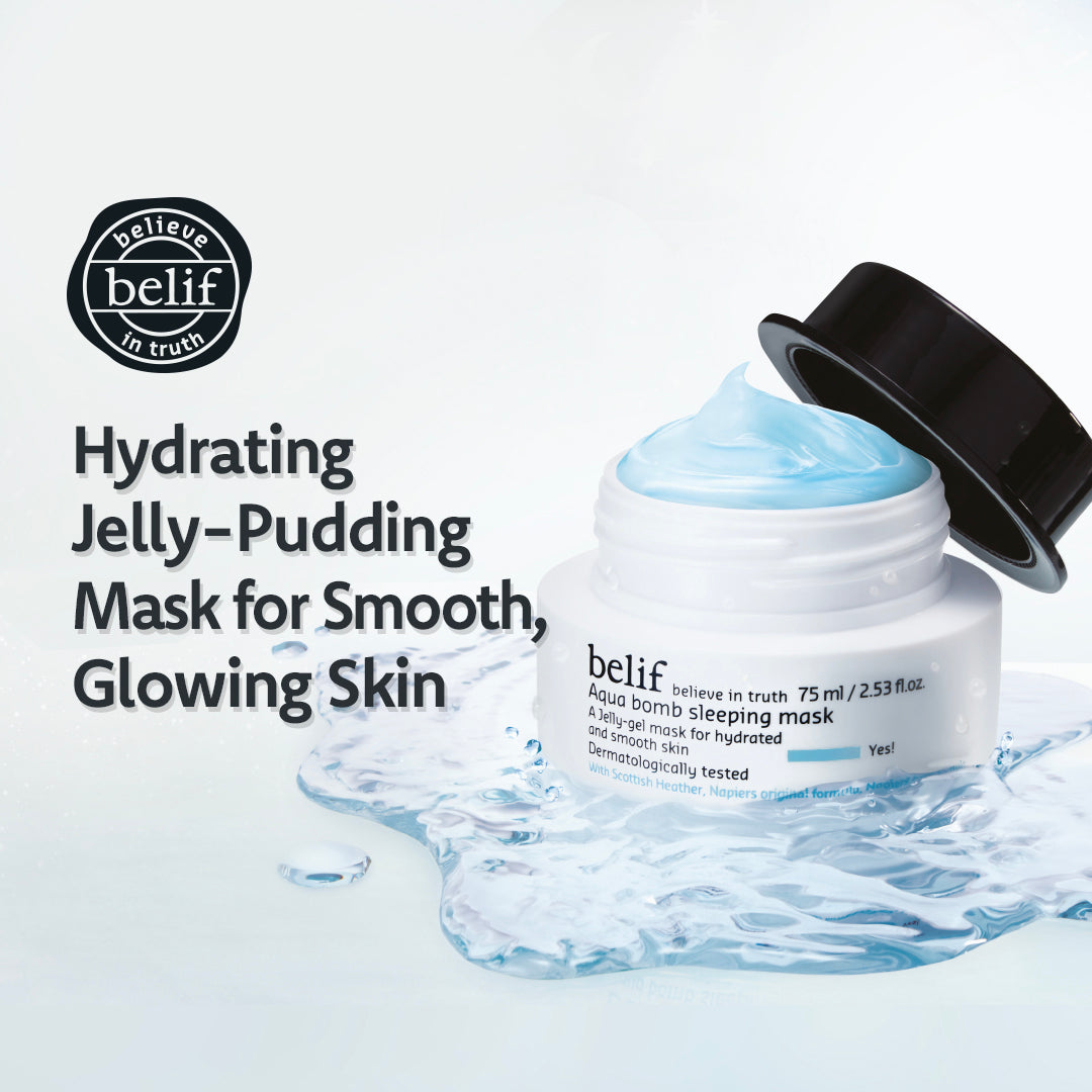 aqua-bomb-sleeping-mask-75ml