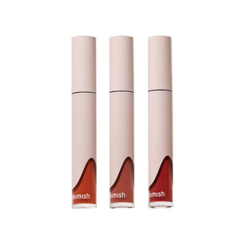 dailism-liquid-lipstick-3-colors