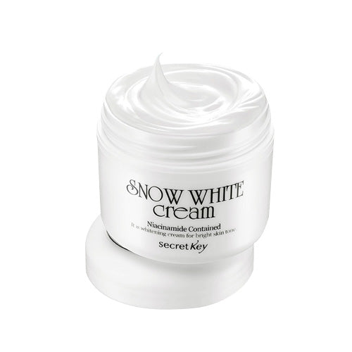 snow-white-cream-50g-brightening
