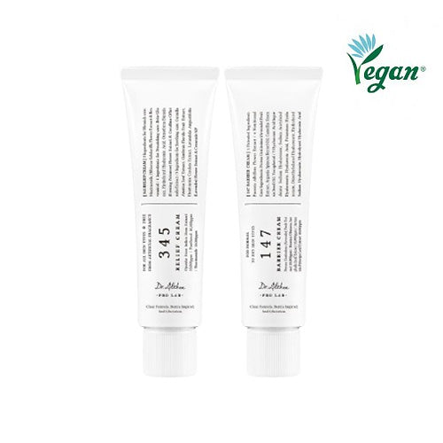 deep-moisture-skin-repair-cream-duo