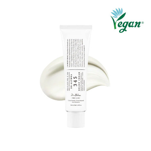 345-relief-cream-50ml