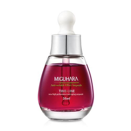 renewal-anti-wrinkle-effect-ample-35ml