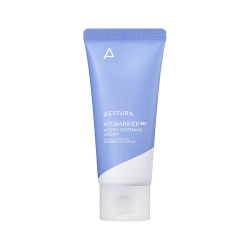 atobarrier365-hydro-soothing-cream-60ml