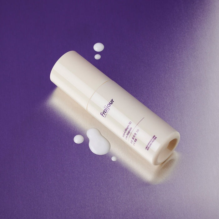 Preju Retin Collagen 3D Core Ampoule 50ml by Preju - Available at allkpopmag. Price: $33.98.