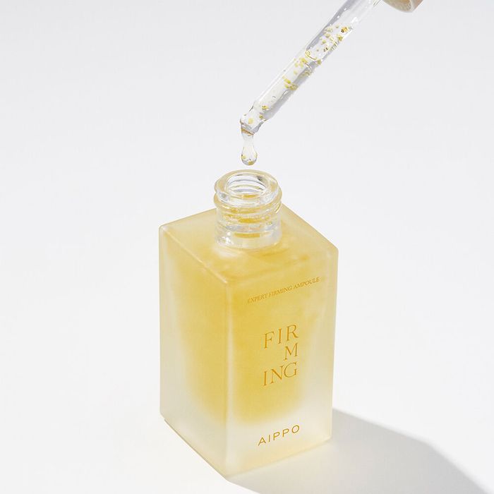 Expert Firming Ampoule by Aipo - Available at allkpopmag. Price: $52.91.
