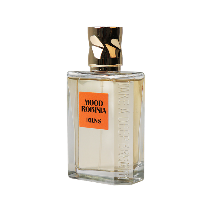 Mood Robinia Eau de Parfum by Riunce - Available at allkpopmag. Price: $142.27.