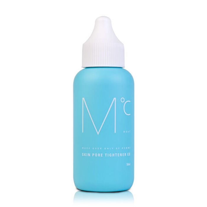 Skin Pore Tightener EX by MDC - Available at allkpopmag. Price: $28.81.