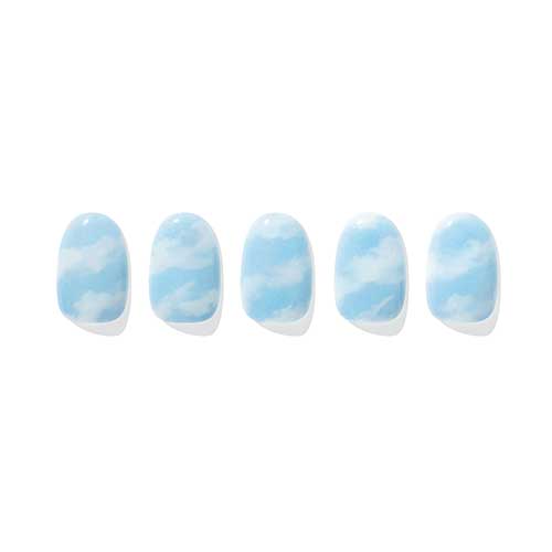 cloudy-neon-glow-nail-strips