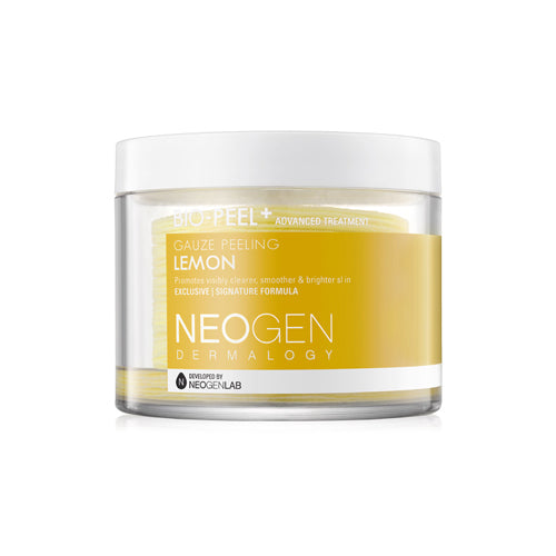 bio-peel-gauze-peeling-lemon