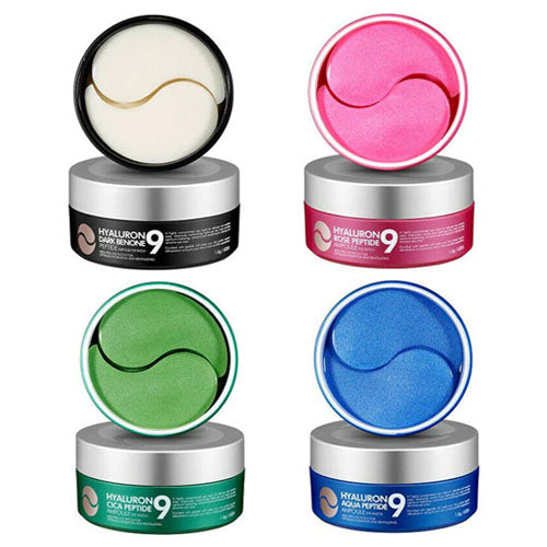 hyaluron-aqua-peptide-eye-patch-4-types