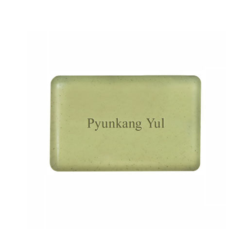 calming-deep-cleansing-bar-2ea
