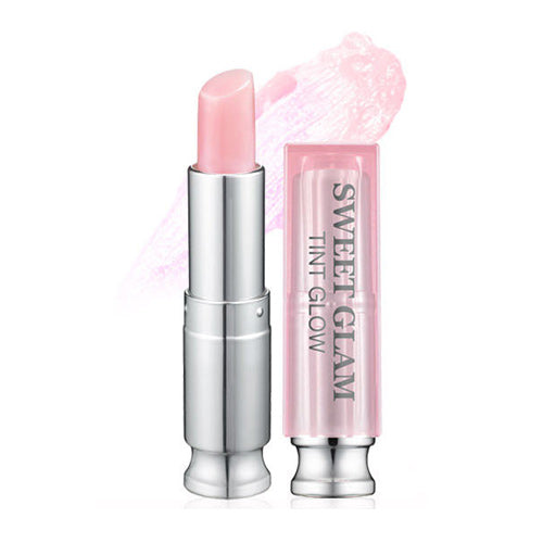 sweet-glam-tint-glow-baby-pink