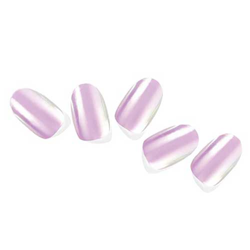 mirror-violet-nail-strips