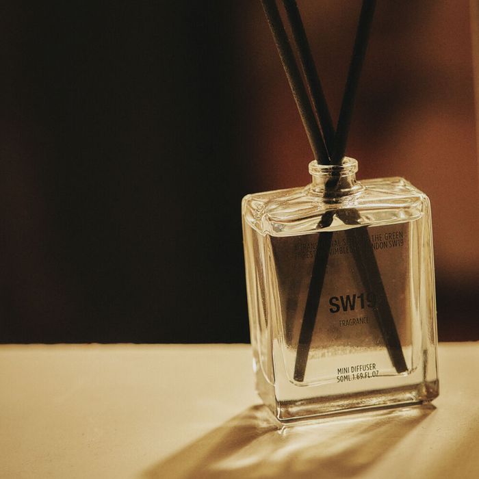9PM Fragrance Mini Kit by SW19 - Available at allkpopmag. Price: $108.17.